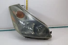 2004-2009 Nissan Quest Front Right Passenger Side Headlight Assembly Oem Used. Price: $55.99.