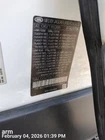 Lh Led Oem 18-22 Land Rover Range 1YR Wrnty Used. Price: $500.00.