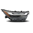 Labwork Right Headlights For Toyota RAV4 Xle 2022 2023 Led Type Factory Style New. Price: $114.56.