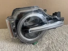 2021-2025 Ford Bronco Headlight Right Passenger Side Full Led W/ Signature Oem Used. Price: $199.00.