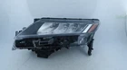 Oem 2020 - 2022 Mitsubishi Outlander Led W/afsheadlight (left/driver) 23307219 Used. Price: $99.99.