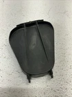 Bmw E92 E93 Headlight Bulb Cover Cap Trim Left N/s 1305239289 Used. Price: $22.99.