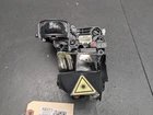 Front Right Headlamp Projector 2019 Audi A7 4K8941086B 2020 2021 2022 2023 2024 Used. Price: $350.00.
