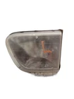 1998-2001 Mercury Mountaineer Driver Left Lh Headlight Headlamp Oem 1278179 Used. Price: $29.15.