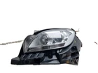 Mercedes Ml Headlight Front Left Passenger Side Halogen W166 2011 - 2015 Used. Price: $529.27.