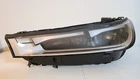2022-2025 Bmw Ix XDRIVE50 Left Driver Led Headlight Assembly Lh OEM:-63119851805 Used. Price: $640.00.