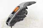 2014 Ford Explorer Passenger Headlight Assembly Oem Used Halogen 121K Miles. Price: $216.12.