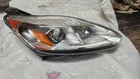 2017-2018 Ford C-max Right Passenger Headlight Lamp Oem Used. Price: $700.00.