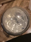 2005-2007 Jeep Liberty Lh Drivers Side Headlight Headlamp Oem 62777 Used. Price: $34.65.