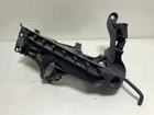 2008-2012 Audi A5 S5 Oem Right Headlight Mount Bracket 8T0805608R (cracked) Tl Used. Price: $95.00.