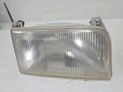 1992-97 Ford F150 250 350 Bronco Rt Front Headlight Oem Fomoco Used. Price: $32.95.