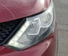 2017-2019 Nissan Rogue Sport Lh Driver Headlight Lamp Oem Used. Price: $522.58.