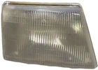 Passenger Right Rh Head Light 1998-2000 Ranger Used Authentic Oem. Price: $36.95.
