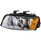 Dorman 1592063 Head Lamp Assembly New. Price: $275.03.