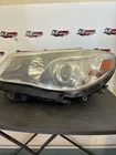 2014 - 2017 Chevrolet Ss Sedan Lh Headlight 92285810 Oem Used. Price: $650.00.