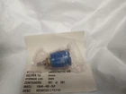 Cole Rotary Switch F3645-402-2LP DC9733 New. Price: $124.00.