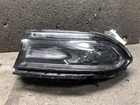 Used Left Headlight Assembly Fits: 2020 Dodge Charger Halogen Grade. Price: $821.58.