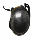 2006-2010 Volkswagen Passat Passenger Right Rh Corner/park Light Oem 1510735 Used. Price: $34.95.