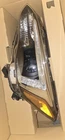 2018 Subaru Driver Side Light New. Price: $850.00.