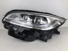2020-2022 Lincoln Corsair Led Projector Headlight Left Driver Side LJ7B-13E017 Used. Price: $500.00.