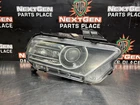 2014 Ford Mustang Gt Rh Passenger Side Xenon Headlight Oem DR33-13005-A #1300 Used. Price: $229.99.