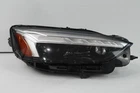 2020-2024 Audi A5 RS5 Matrix Led Right Rh Passenger Side Headlight Oem D1 Used. Price: $575.00.