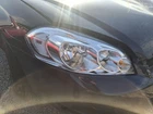 2007 Chevrolet Impala Right Passenger Headlight Oem Used 72000 Miles 114-00933R. Price: $89.78.