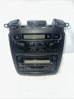 2001-2003 Toyota Highlander A/c Heater Climate Control Digital 84010-48081 Used. Price: $284.99.