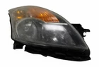 2007-2009 Nissan Altima Passenger Right Headlight Sedan Halogen Oem 1555825 Used. Price: $74.00.
