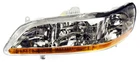 Dorman 1590736 Headlight Assembly New. Price: $80.80.
