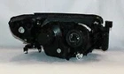 Headlight-regular Tyc 20-6784-00 New. Price: $70.00.