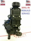 1982-86 Pontiac Firebird Oem Headlight Motor Actuator Rebuild Repair Service Hd Remanufactured. Price: $199.95.