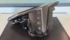 Used Oem 2024-2025 Kia Sorento Left Headlight 92101-P4600. Price: $170.00.