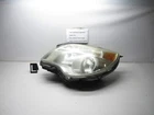 2010-2015 Chevrolet Equinox Left Halogen Headlight 22915376 Oem Used. Price: $41.30.