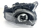 2020-2025 Land Rover Defender Full Led System Left Headlight Oem L8B2-13W030-FF Used. Price: $119.99.