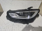 2021-2025 Chrysler Pacifica Left Driver Side Headlight W/module, P68428559AC Used. Price: $1095.00.