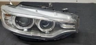 Passenger Headlight Adaptive Headlamps Xenon Hid Fits 15-17 Bmw M3 1155234 Used. Price: $919.80.