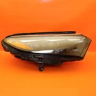 Mercedes Benz EQS450 EQS580 Suv Amg Headlight Right 2023 2024 2025 A2969063002 Used. Price: $1259.10.