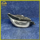 2014-2017 Bmw I3 Passenger Right Led Headlight Lamp Assembly Oem 7398524 Used. Price: $345.00.