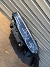 2019 2020 2021 2022 Bmw X7 G07 Full Led Headlight Driver Left Lh Oem 1711 Used. Price: $785.00.