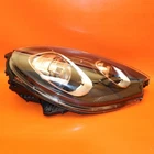 Porsche Macan Headlight Right Passenger 2015 2016 2017 2018 Hid 95B941032FA Oem Used. Price: $629.10.