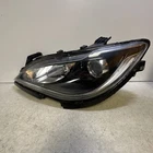 2017 - 2020 Chrysler Pacifica Driver Left Lh Quad Halogen Headlight Oem Used. Price: $109.99.