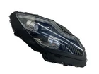 2017-2019 Fisker Karma Revero Left Xenon Projector Auto-leveling Headlight Lamp Used. Price: $1899.98.