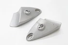 Bmw 1100 Front Headlight Mounts Plates 63122306735 63122306736 Used. Price: $52.06.