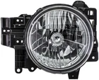 Dorman 1592167 Headlight Assembly New. Price: $217.09.