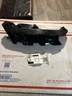 New Oem Tesla '17-'23 Model Headlamp Fascia Bracket Lh 1453375-00-A. Price: $29.95.