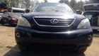 Passenger Headlight With Xenon Hid Fits 08-09 Lexus RX400H 1782457 Used. Price: $265.89.