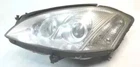 07-09 Mercedes W221 S550 S63 Amg Left Driver Side Bi-xenon Headlight Lamp Oem Used. Price: $253.65.