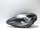 2019-2022 Porsche Macan Full Led System Left Side Headlight Oem 95B.941.009.AR Used. Price: $486.97.