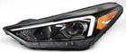 92101-D3500 Oem Left Driver Side Halogen Headlamp For 2019-2021 Hyundai Tucson New. Price: $399.60.